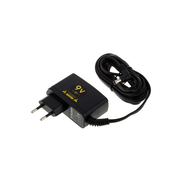 Truetone 1 Spot 9V/DC B-Stock