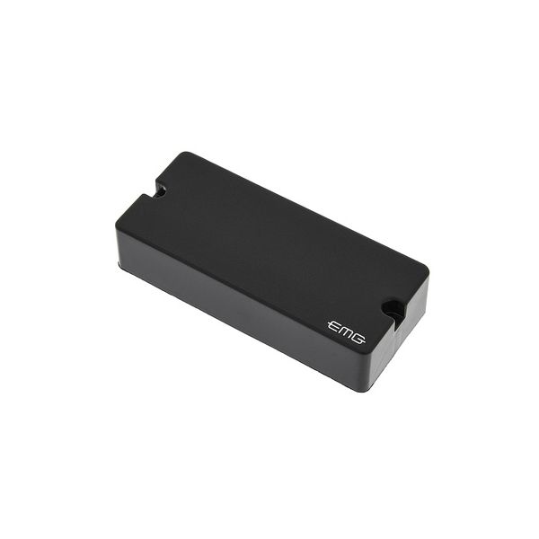 EMG 35J B-Stock