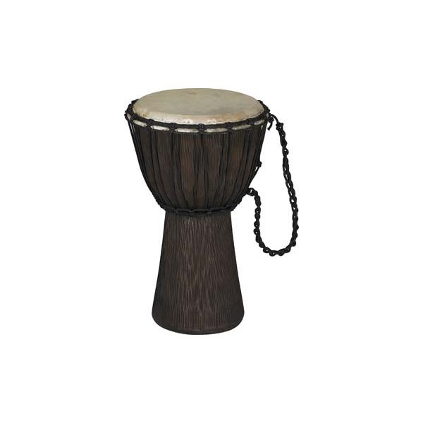 Schalloch 700.S 08" Djembe Small B-Stock