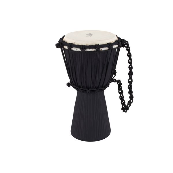 Schalloch 700.XS 07" Djembe Extr B-Stock