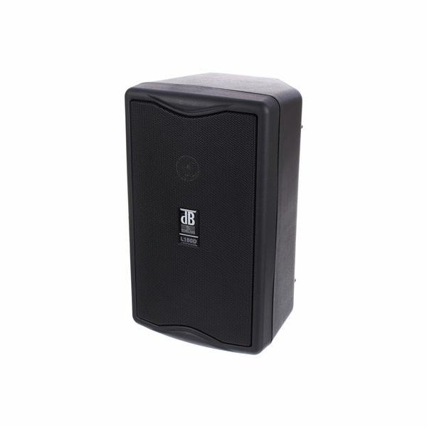 dB Technologies L 160 D B-Stock
