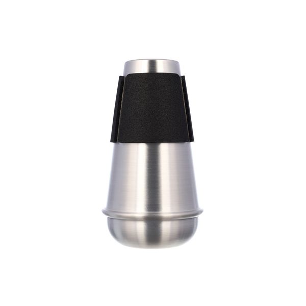 Best Brass Warm Up Mute Bass Trom B-Stock