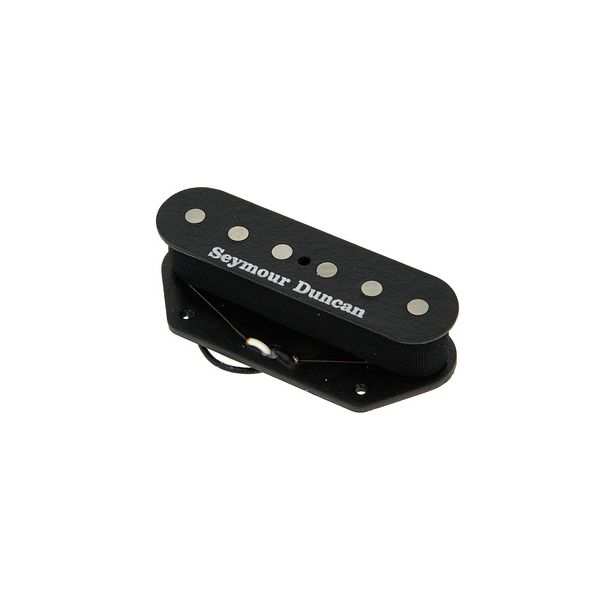 Seymour Duncan STL-2 B-Stock