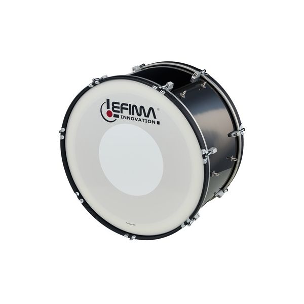 Lefima BUL2614 SSWC B-Stock