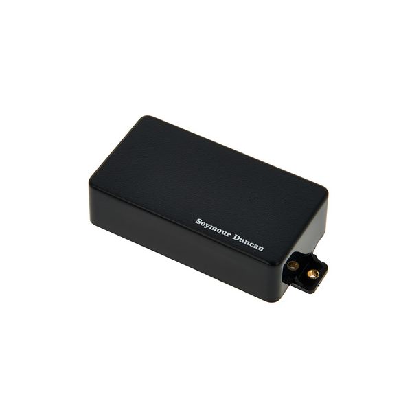Seymour Duncan AHB-1B B-Stock