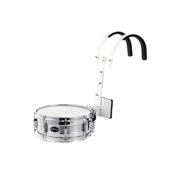 Millenium MD124C Marching Snare B-Stock