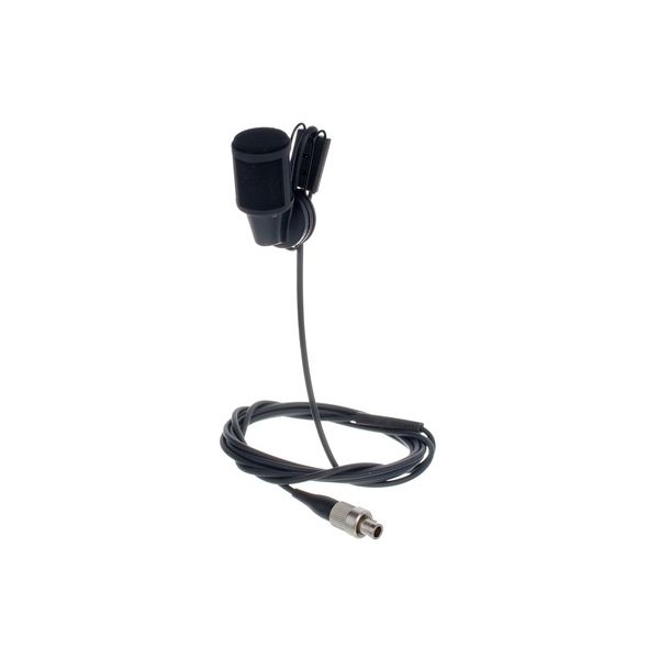 Sennheiser MKE40-4 B-Stock
