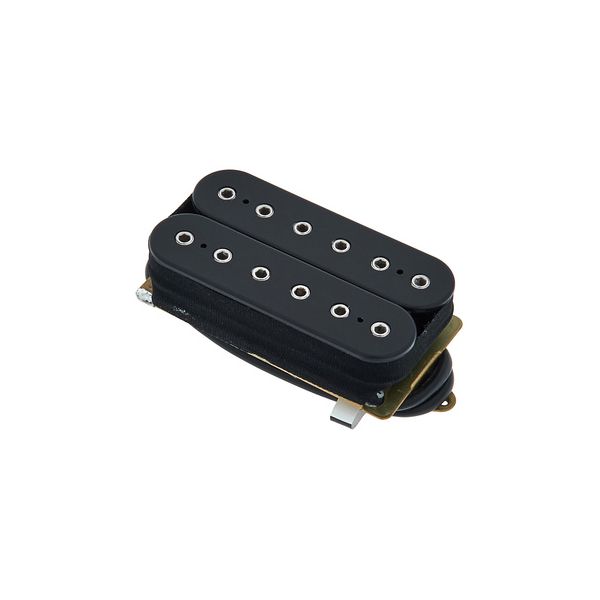 DiMarzio D Activator Bridge DP2 B-Stock