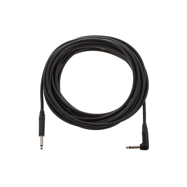 Sommer Cable Spirit Instrument 10,0 B-Stock