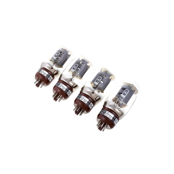 TAD RT824 KT66 Quartett B-Stock