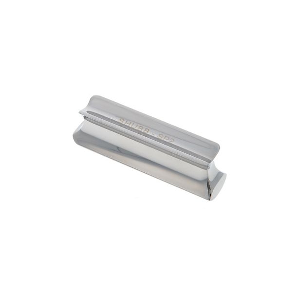 Shubb SP2 Slide B-Stock