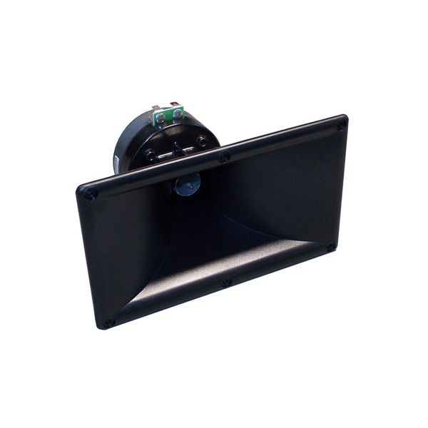 the box Hochtöner CL106/108/11 B-Stock