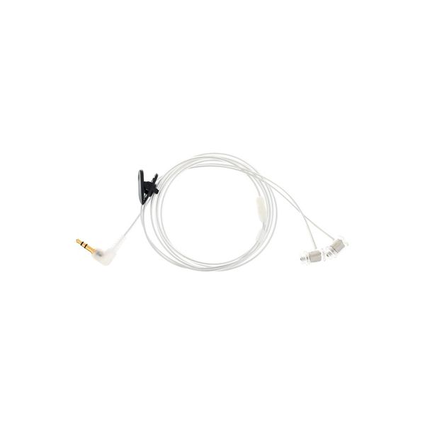 Hearsafe HS 15-1 Transparent B-Stock