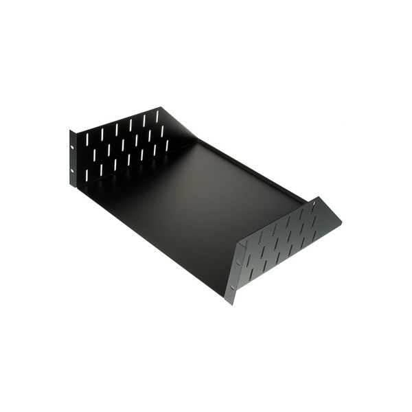 Adam Hall 87553 Rack Cradle B-Stock