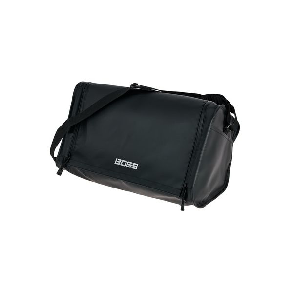 Roland Cube Street Carrying B B-Stock