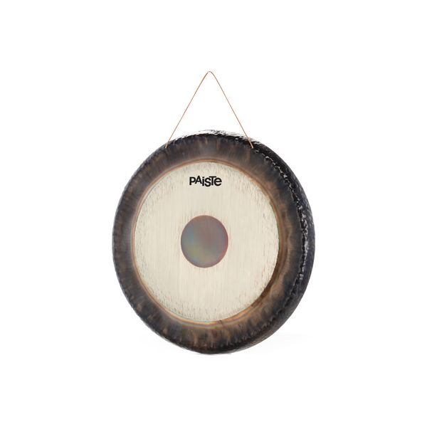 Paiste 38" Symphonic Gong B-Stock