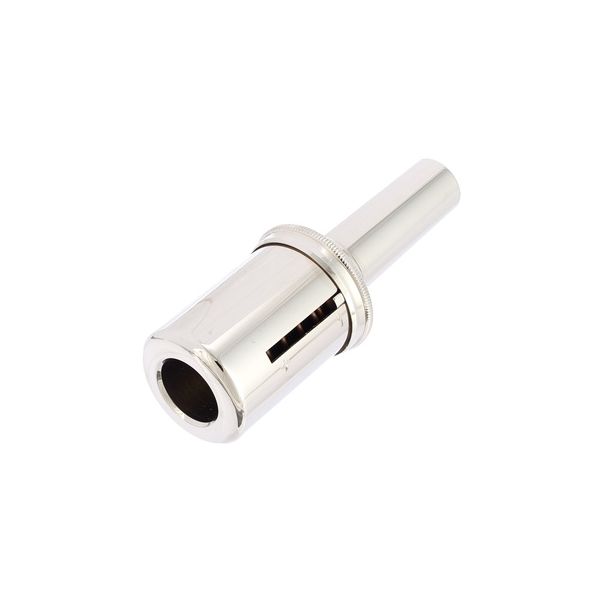 Migma Practice Adapter Bass  B-Stock
