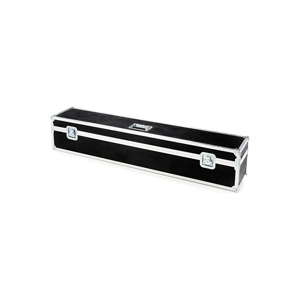 NS Design Upright Bass Flight Case