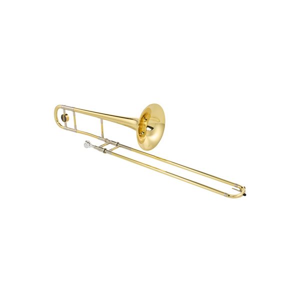 Yamaha YSL-881 Trombone B-Stock