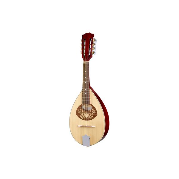 Thomann Portuguese Mandolin 2 B-Stock