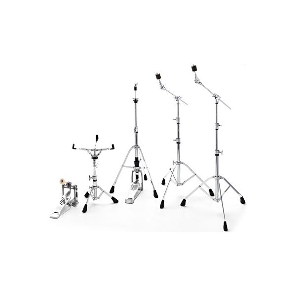 Yamaha HW780 Hardware Pack B-Stock