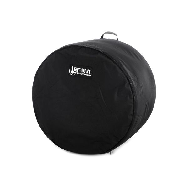 Lefima SB-2814-A Bass Drum Ba B-Stock