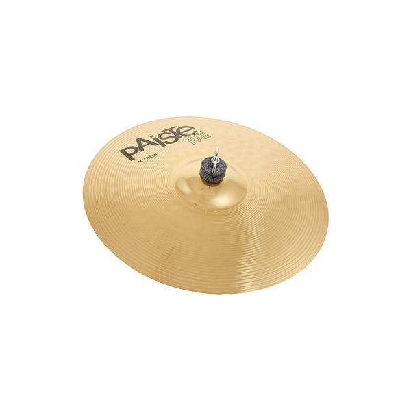 Paiste 14" 101 Crash B-Stock