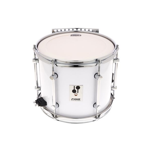 Sonor MB1210 CW Parade Snare B-Stock