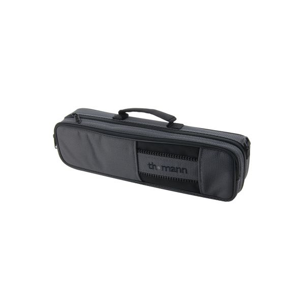 Thomann Lightcase Flute B-Stock