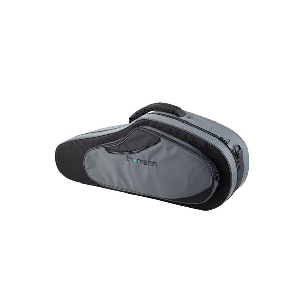 Thomann Lightcase Alto Sax Sha B-Stock
