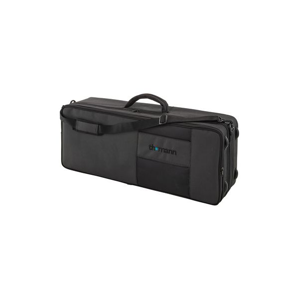 Thomann Lightcase Tenor Sax Re B-Stock