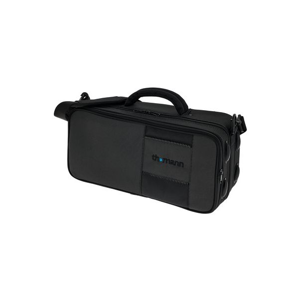 Thomann Lightcase Curved Sopra B-Stock