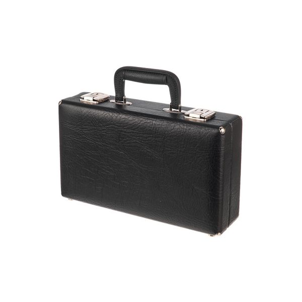 Kariso 94 Bb- Clarinet Case B-Stock