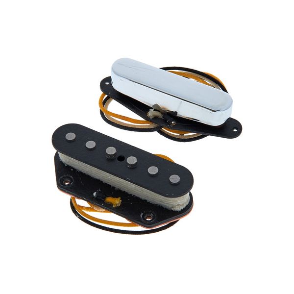 Fender Texas Special B-Stock