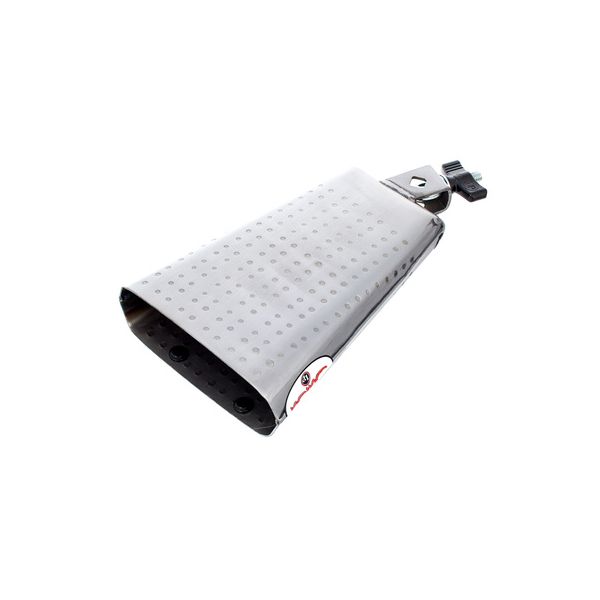 LP Es-5 Salsa Timbale Cow B-Stock