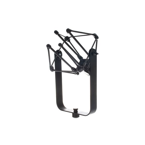 EV 309A RE-Series B-Stock