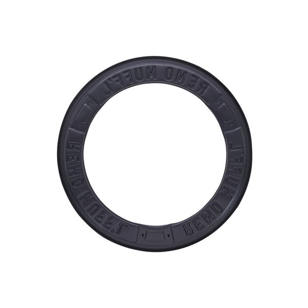 Remo 22" Ring Control B-Stock