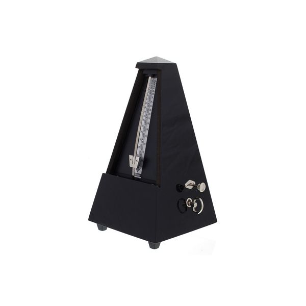 Wittner Metronome 816 with Bel B-Stock