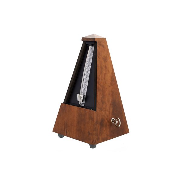 Wittner Metronome 803M B-Stock