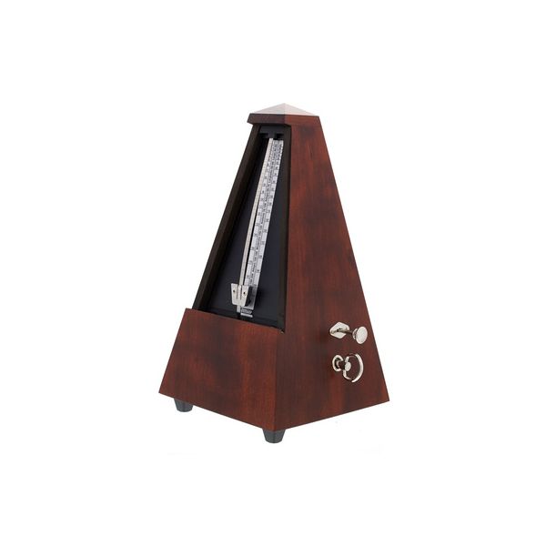 Wittner Metronome 811M with Be B-Stock