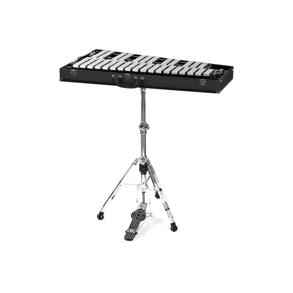 Sonor KGL100 Concert Glocken B-Stock