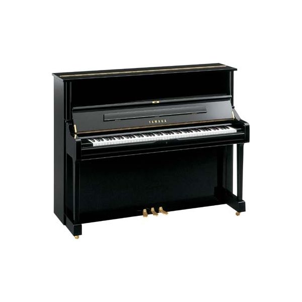 Yamaha U1 Q PE B-Stock