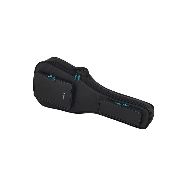 Thomann Acoustic-Steel Gigbag  B-Stock