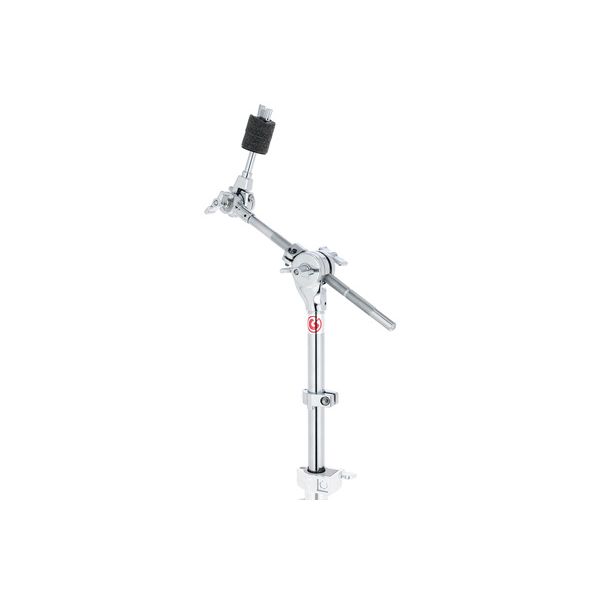 Gibraltar Cymbal Boom Arm Short  B-Stock
