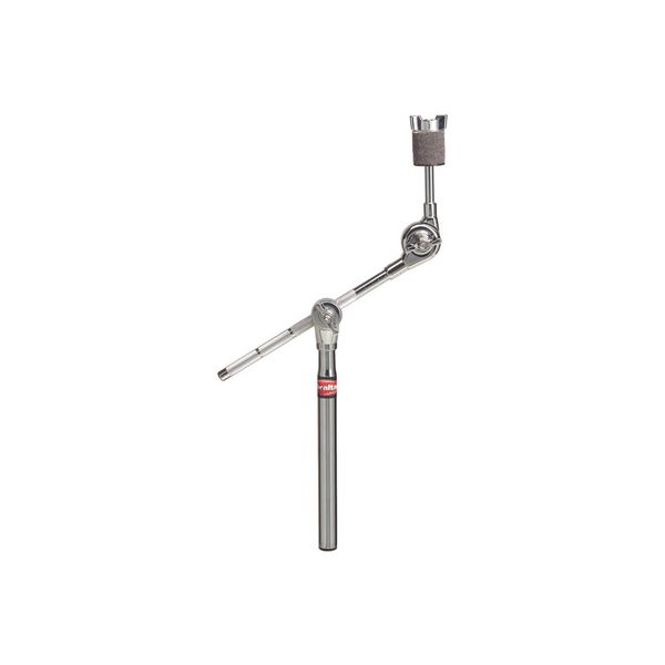 Gibraltar SC4425MB Cymbal Boom A B-Stock