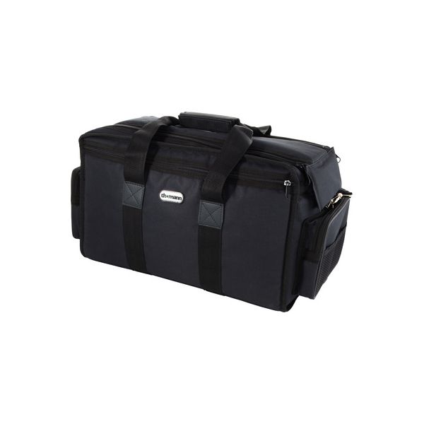 Thomann 3-Trumpets Gigbag B-Stock