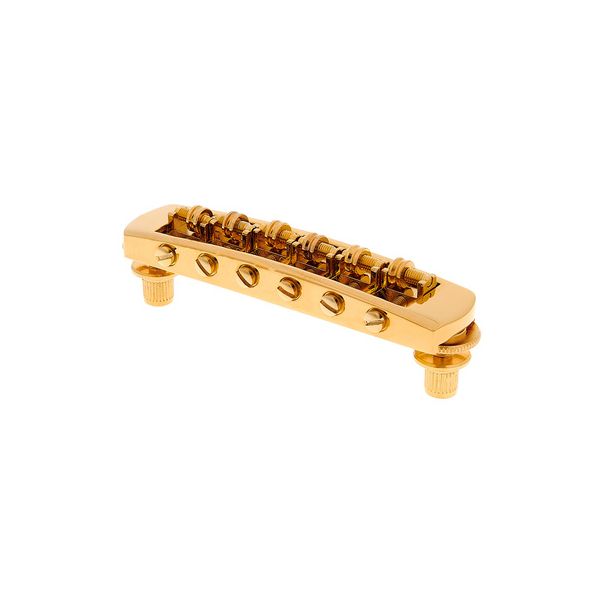 Schaller STMG Bridge B-Stock