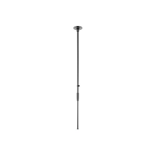 K&M 22160 B-Stock