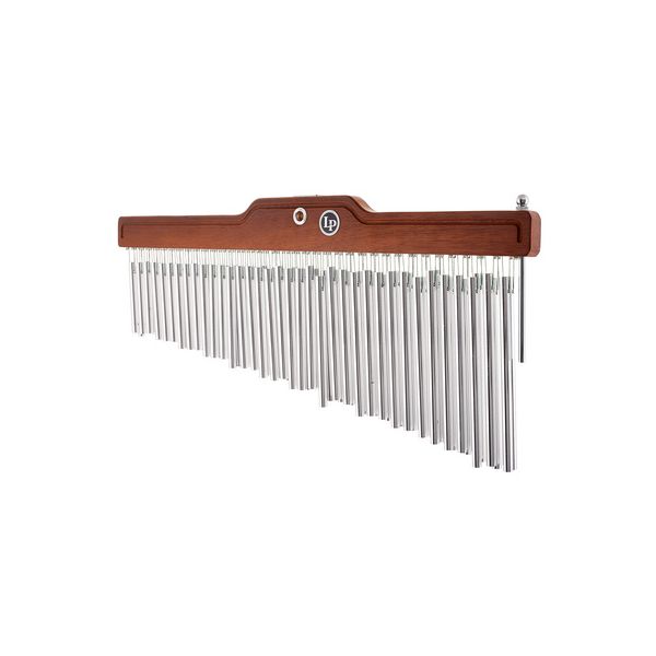 LP 625 Whole-Tone Bar Chi B-Stock