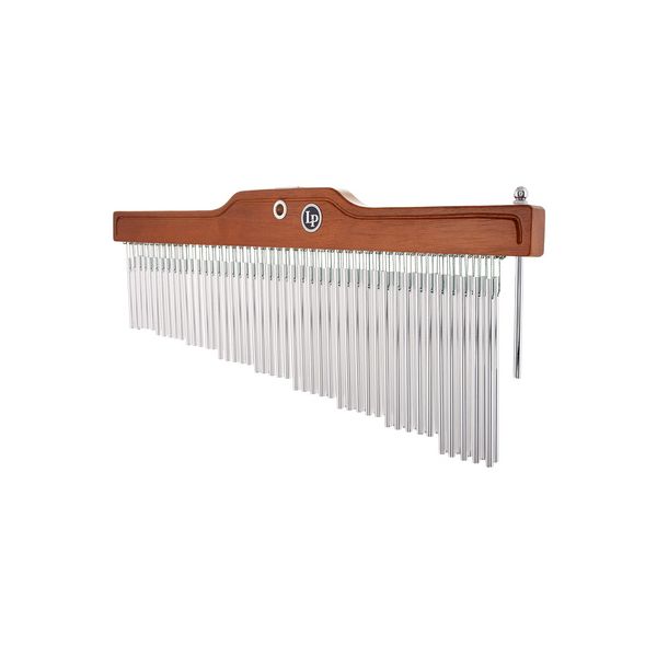 LP 626 Lu Bar Chimes B-Stock